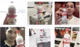 网红大可乐 瓜瓜基地,揭秘瓜果乐园的绿色魅力